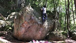 戸室山 揚げ餃子 1級