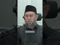 ORANG PELIT ITU JAUH DARI ALLAH & SURGA | Ustadz Muhammad Nuzul Dzikri, Lc#dakwah #sunnah #nasehat