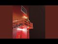Interlude 2