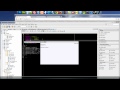 PHP Arrays & Foreach Loops