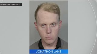 Monroe officials investigating after deputy arrested for DUI
