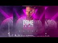 Kaobo - Dame lo mio mami (audio oficial)