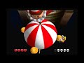 wario world any% speedrun in 53 46 by omegagalax