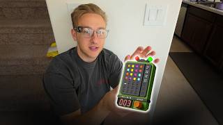 The Game That Trains Your Brain While You Play – GiiKER Super Decoder