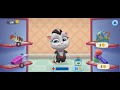 🔴 MY TALKING TOM FRIENDS : EATING & FUNNY GAMEPLAY