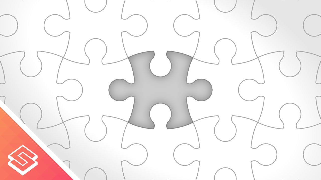 Inkscape Svg Logo Irelandfad