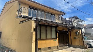 【左京区不動産】下鴨森ヶ前町【左京区専門不動産サイト】テライズホーム