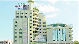 Hyderabad Khabarnama 07-07-2018 | indtoday | Hyderabad News | Urdu News | हैदराबाद न्यूज़