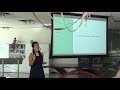 introduction to pks – angela chin