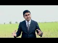 how to start business in pakistan with 3 lac rupees hindi urdu business ideas with low investment