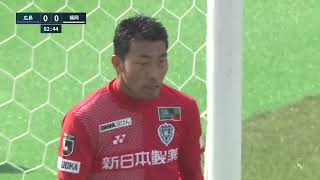 【⚽️第8節投票 結果発表】1位は村上昌謙選手！