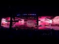 Ariana Grande - No Tears Left to Cry - Coachella 2019 Weekend 1