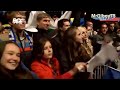 spektakularan doček zmajevima u sarajevu vječna vatra facetv 15.10.2013