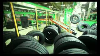 Apollo Tyres – A brand for every vehicle | India’s most trusted tyres