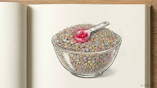 03 Statistical Errors