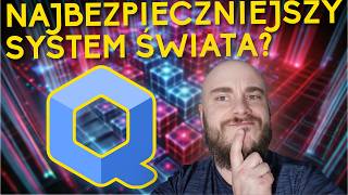 Qubes OS – System operacyjny dla paranoików?