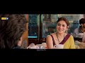 rajinikanth darbar action trailer darbartrailer nayanatara sahithitv