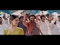 rajinikanth darbar action trailer darbartrailer nayanatara sahithitv