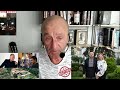 Зе Купил у Стинга винодельню за 75 лямов. Лысого.