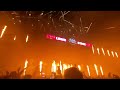 Yeat - Flawlëss Live in Thailand, Rolling Loud