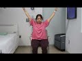 yoga for inpatient hospitalization yoga postures