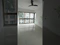 3bhk flat available for sale in runwal elina sakinaka 8291456363 u0026 8291529939