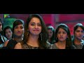 jaya janaki nayaka khoonkhar full hindi dubbed movie bellamkonda sreenivas rakul preet singh