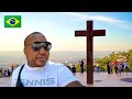 Is Belo Horizonte Worth Visiting? | Minas Gerais, Brazil 2024