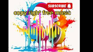 copy right free music Electric Drum#foryou #love #viral #tiktok
