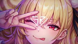 [nightcore] Cissia | by OPFuture | Zenless Zone Zero Song