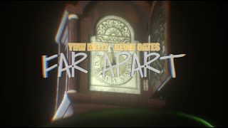 YNW Melly - Far Apart (feat. Kevin Gates) [Official Audio]
