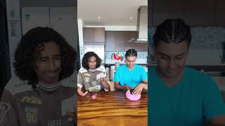 Tutorial π±#shorts #lgndtok