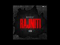 Rajniti - MAD BOY GT