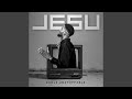 Jesu