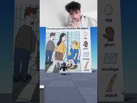 Steal A Brainrot Giveaway Live Steal A Brainrot Free Secrets Free