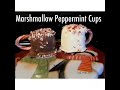 for marshmallow lovers