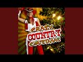 Rockin' Around The Christmas Tree
