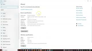 Data Extraction from SQL server