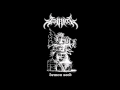 Azarath - Demon Seed (Full Album)