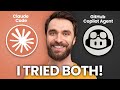 Claude Code vs GitHub Copilot Agent – Best AI for Debugging, Doc & Code Completions?