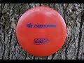 Innova Thunderbird Review