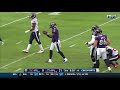 Texans vs. Ravens Week 11 Highlights  NFL 2019