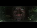 black panther chase scene captain america civil war 2016 movie clip hd