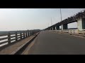 chamravattom bridge ചമ്രവട്ടം പാലം