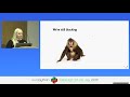 Lynn Root - asyncio in Practice: We Did It Wrong