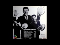 🔥baila pachanga por tito puente salsa premium