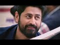 shiddat full movie sunuy khushal radhika madan mohit raina review and facts ...