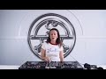 Selextorhood w/ M Hunny | 140, Garage & UK Funky DJ Mix @ Sigil Radio