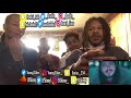 Post Malone ft. 21 Savage - Rockstar (Reaction Video)