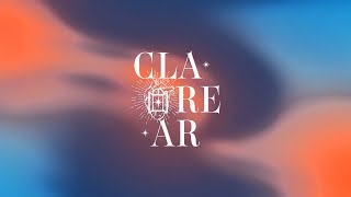 Clarear 2025 | Igreja RIO